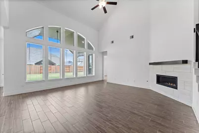 20222 Liberty Run Drive, Cypress, TX 77433 - Photo 11