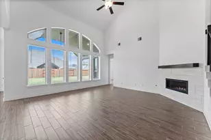 20222 Liberty Run Dr, Cypress, TX 77433 - Photo 11