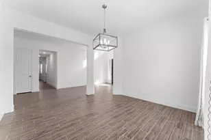 20222 Liberty Run Dr, Cypress, TX 77433 - Photo 7