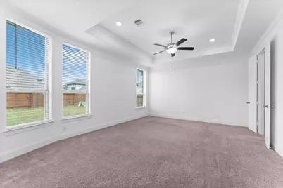 20222 Liberty Run Drive, Cypress, TX 77433 - Photo 21