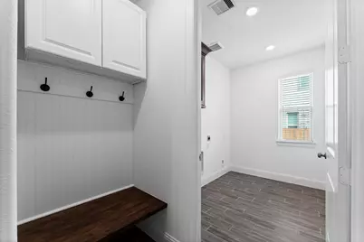 20222 Liberty Run Drive, Cypress, TX 77433 - Photo 27