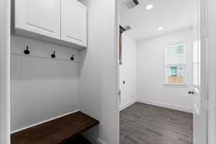 20222 Liberty Run Dr, Cypress, TX 77433 - Photo 27