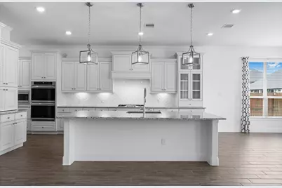 20222 Liberty Run Drive, Cypress, TX 77433 - Photo 13