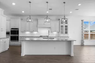 20222 Liberty Run Dr, Cypress, TX 77433 - Photo 13