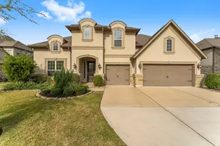 20222 Liberty Run Dr, Cypress, TX 77433 - Photo 1