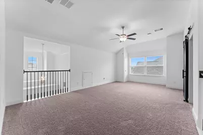 20222 Liberty Run Drive, Cypress, TX 77433 - Photo 35