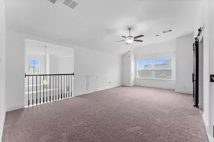 20222 Liberty Run Dr, Cypress, TX 77433 - Photo 35