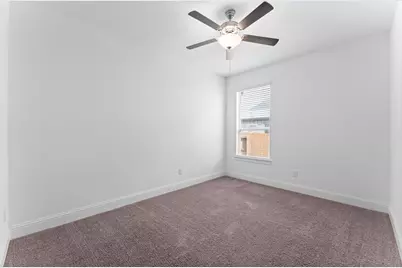 20222 Liberty Run Drive, Cypress, TX 77433 - Photo 29