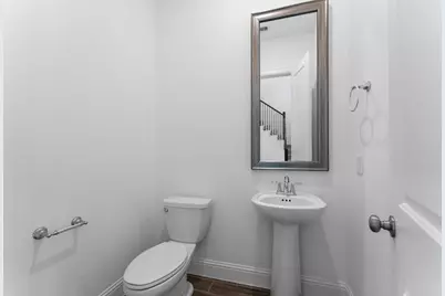 20222 Liberty Run Drive, Cypress, TX 77433 - Photo 33