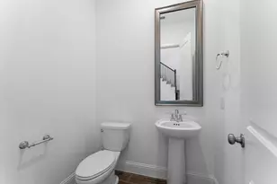 20222 Liberty Run Dr, Cypress, TX 77433 - Photo 33