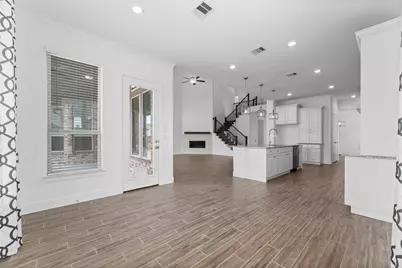 20222 Liberty Run Drive, Cypress, TX 77433 - Photo 19