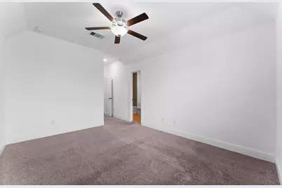 20222 Liberty Run Drive, Cypress, TX 77433 - Photo 41