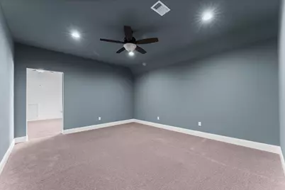 20222 Liberty Run Drive, Cypress, TX 77433 - Photo 39