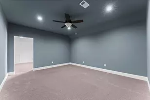 20222 Liberty Run Dr, Cypress, TX 77433 - Photo 39