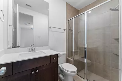 20222 Liberty Run Drive, Cypress, TX 77433 - Photo 31