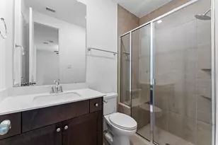 20222 Liberty Run Dr, Cypress, TX 77433 - Photo 31