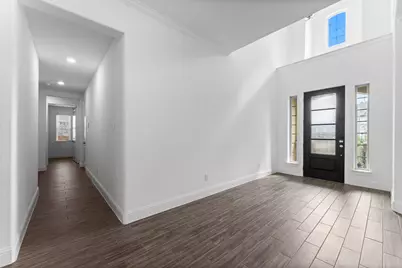 20222 Liberty Run Drive, Cypress, TX 77433 - Photo 5