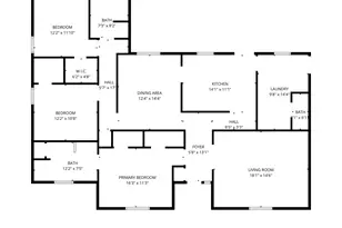 1112 Knox Ln, Wharton, TX 77488 - Photo 31