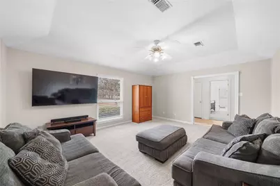 1112 Knox Lane, Wharton, TX 77488 - Photo 5