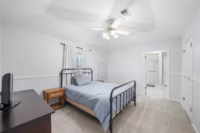 1112 Knox Lane, Wharton, TX 77488 - Photo 15