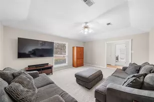 1112 Knox Ln, Wharton, TX 77488 - Photo 9