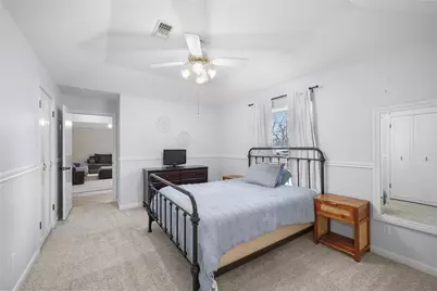 1112 Knox Lane, Wharton, TX 77488 - Photo 15