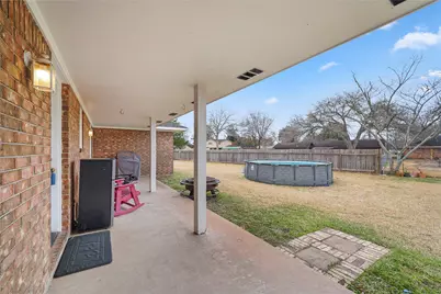 1112 Knox Lane, Wharton, TX 77488 - Photo 23