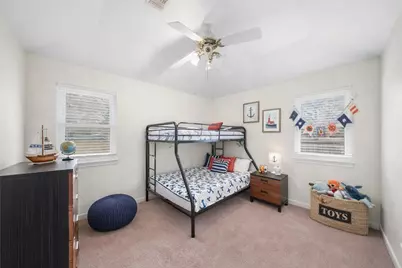 1112 Knox Lane, Wharton, TX 77488 - Photo 17