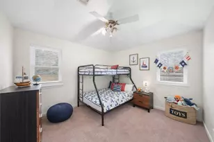 1112 Knox Ln, Wharton, TX 77488 - Photo 17