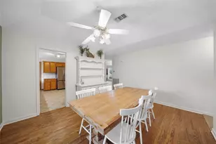 1112 Knox Ln, Wharton, TX 77488 - Photo 11