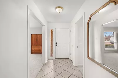 1112 Knox Lane, Wharton, TX 77488 - Photo 7