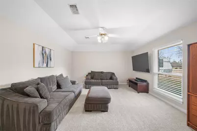 1112 Knox Lane, Wharton, TX 77488 - Photo 9