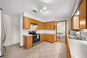 1112 Knox Ln, Wharton, TX 77488 - Photo 13