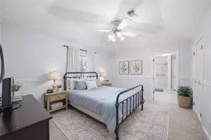 1112 Knox Ln, Wharton, TX 77488 - Photo 13