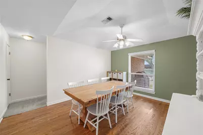 1112 Knox Lane, Wharton, TX 77488 - Photo 13