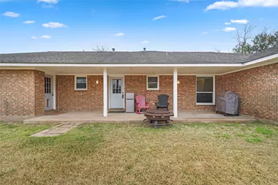 1112 Knox Lane, Wharton, TX 77488 - Photo 25