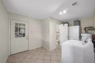 1112 Knox Ln, Wharton, TX 77488 - Photo 21