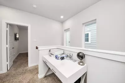 8207 Rising Stream Drive, Houston, TX 77063 - Photo 25