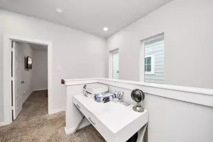 8207 Rising Stream Dr, Houston, TX 77063 - Photo 25