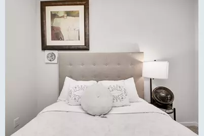 8207 Rising Stream Drive, Houston, TX 77063 - Photo 27