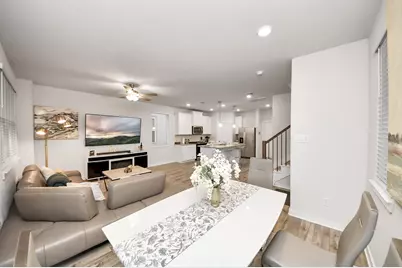 8207 Rising Stream Drive, Houston, TX 77063 - Photo 13
