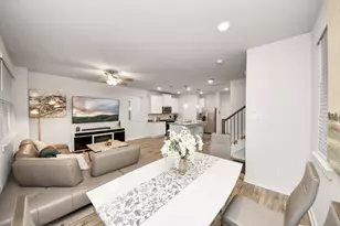 8207 Rising Stream Dr, Houston, TX 77063 - Photo 13