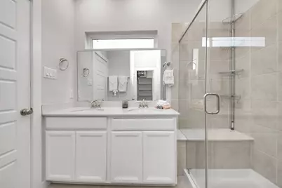 8207 Rising Stream Drive, Houston, TX 77063 - Photo 41