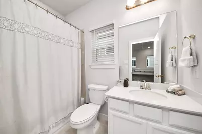 8207 Rising Stream Drive, Houston, TX 77063 - Photo 31