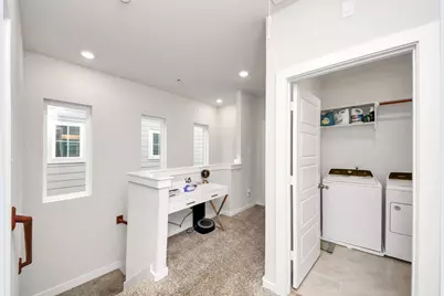 8207 Rising Stream Drive, Houston, TX 77063 - Photo 29