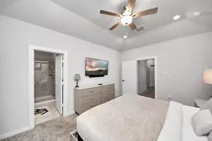 8207 Rising Stream Dr, Houston, TX 77063 - Photo 39