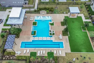 8207 Rising Stream Dr, Houston, TX 77063 - Photo 5