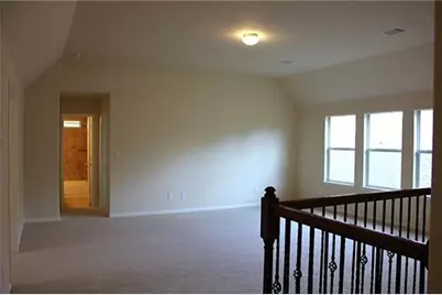 5110 Lakota Trail, Spring, TX 77388 - Photo 13