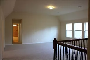 5110 Lakota Trail, Spring, TX 77388 - Photo 13
