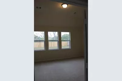 5110 Lakota Trail, Spring, TX 77388 - Photo 11